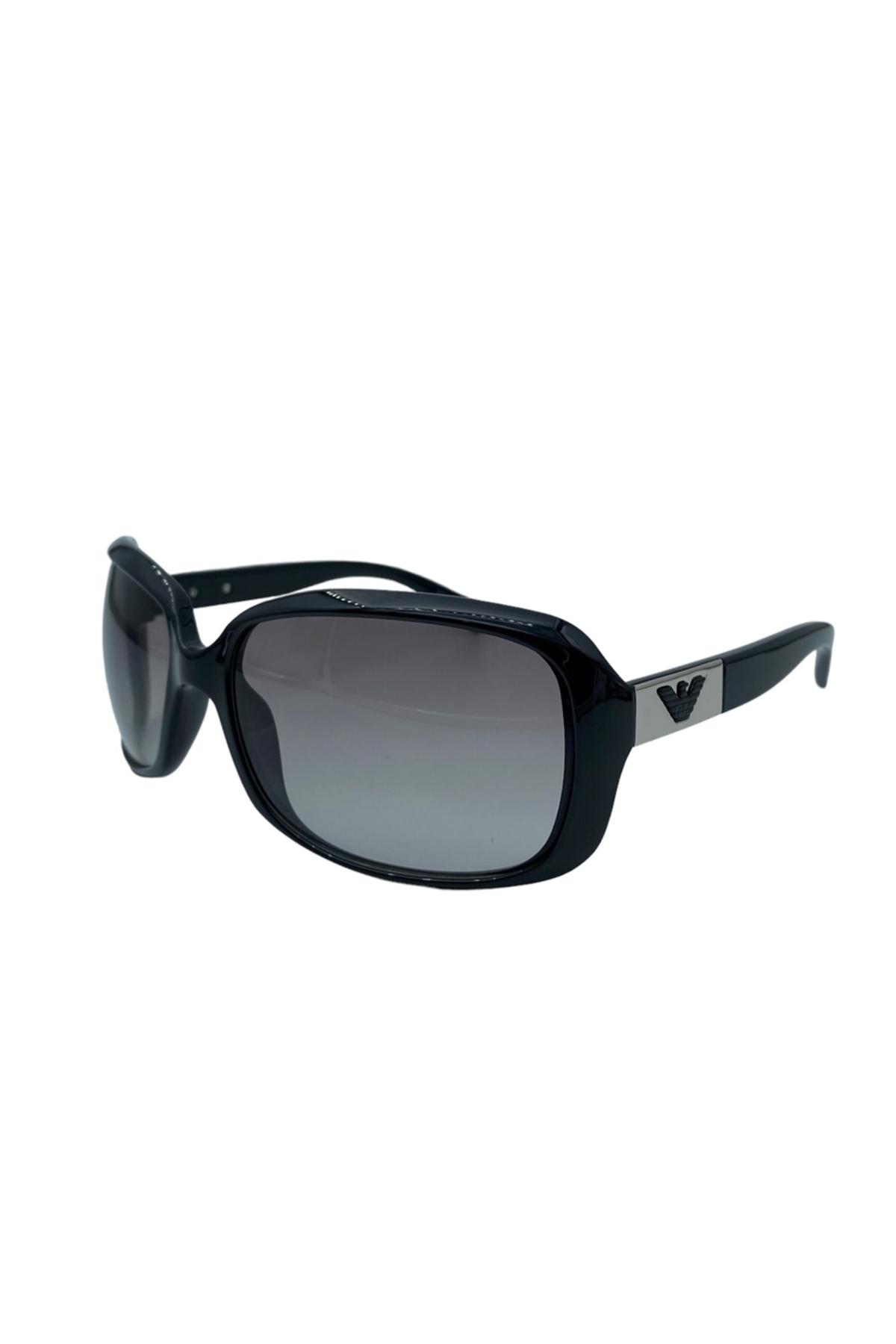 

Очки Emporio Armani Ea Ea9509/S Rmgn3 61-17 G Женские солнцезащитные очки Ea9509 S Rmgn3 61-17