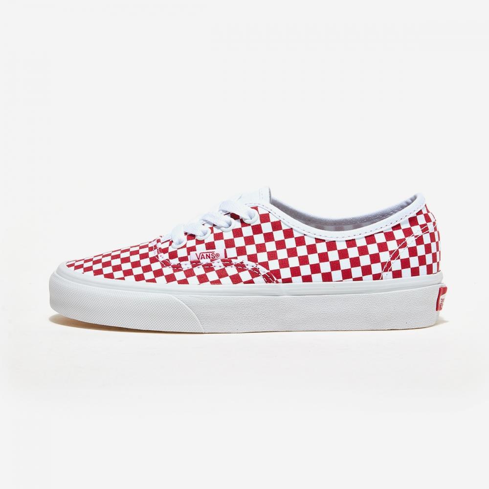 

VANS AUTHENTIC - СПЕЦИАЛЬНАЯ ШАХМАТНАЯ ДОСКА VAN DOREN VN0A5KS9705-СПЕЦИАЛЬНАЯ ШАХМАТНАЯ ДОСКА VAN DOREN
