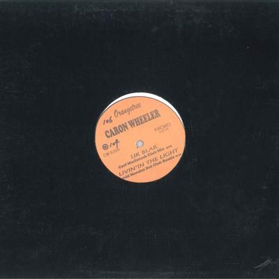 Hobbys und Kreativität – Musik