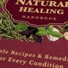 250x176x10mm Human Health Guide Book Plant Theme Eating Recipe Spiral Binding Natural Book for Family Adult Elderly Chef Study