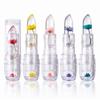 Magic Jelly Flower Lipstick Temperature Changing Lip Blam Transparent Moisturizing Lip Gloss Cosmetic
