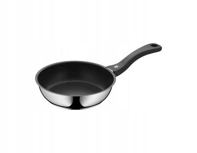 Stahlpfanne mit Keramikbeschichtung Wmf Devil 20 cm Antihaftbeschichtet