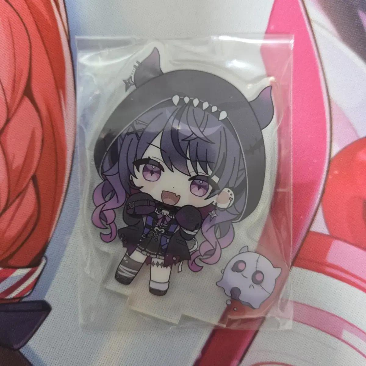 

Neoforte Amane Sells Any Sd Acrylic Stand