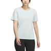 adidas Camiseta Feminina Regular Climacool KH3760