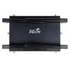 5G Dual-Band Wireless Router with SIM Card Slot, Ten Antennas, for EU & Asia WiFi Sharing