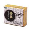 [OF12Q3P2] Oriental Medicine Soap, Beauty Soap, Cosmetic Soap, Yellow Clay (12145471)