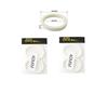 2/4/10PCS MTB Bike For Maintenance Sponge Ring Suspension For Oil Sealed Lubricating Sponge Ring Cycling Accessories