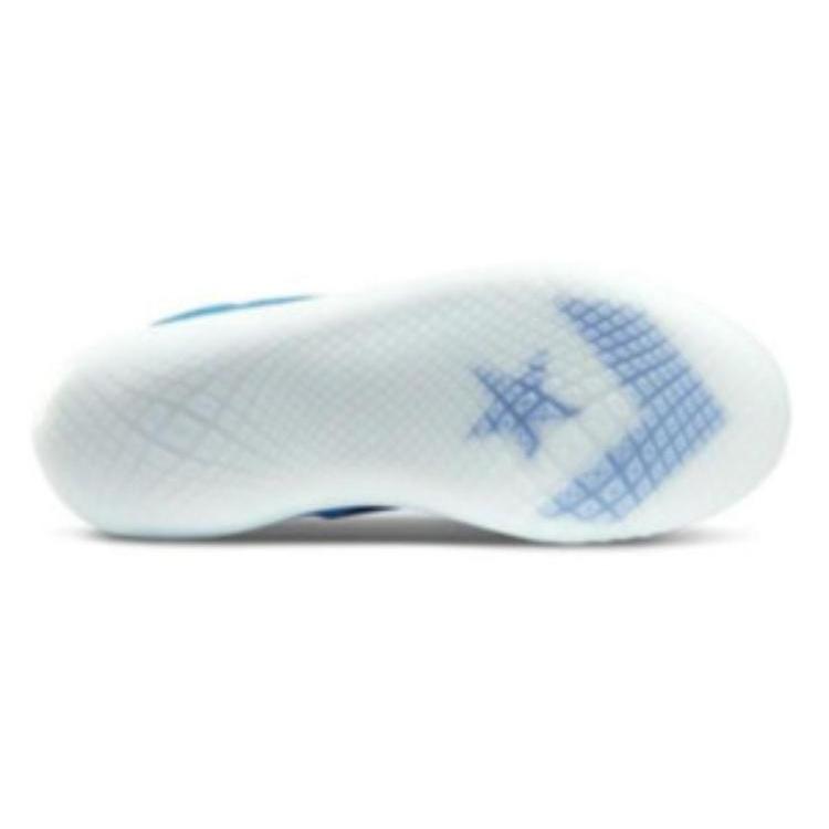 Converse All Star Pro BB Low 'Solstice - University Blue' Men's 167937C