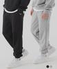 PIANER [2 Pack] Essential Jogger Sweatpants (3 Colors) (Type A)