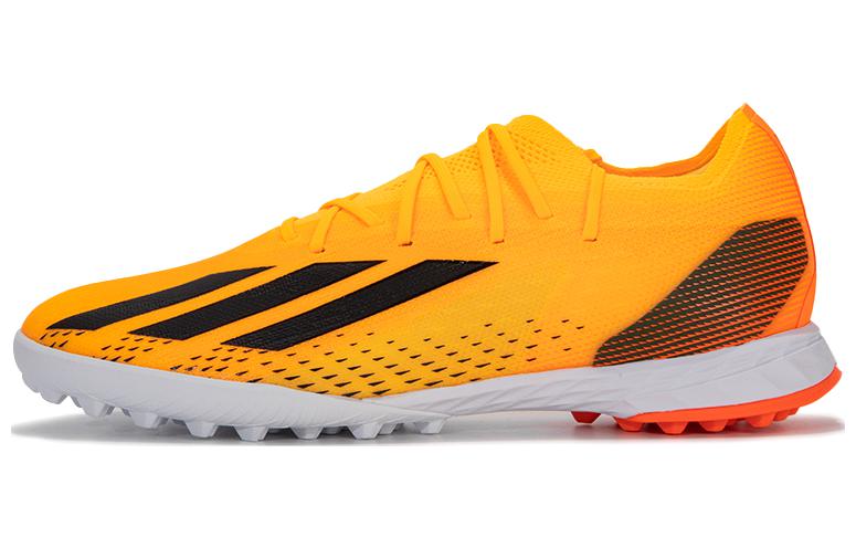 

Adidas X Speedportal.1 Tf Heatspawn Pack GZ2441 45⅓