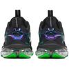 Anta Kids UFO 6.0 Sports Night Light Comfortable Wear-Resistant Lightweight Shock Absorption Low-Top Running Shoes Kids running shoes 312435588R-1