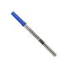 Cross Selectip Slim Rollerball Pen Single Refill Gel