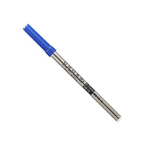 Cross Selectip Slim Rollerball Pen Single Refill Gel
