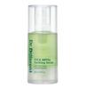 Cica Metal Soothing Serum for Instant Cooling & Sensitive Skin Relief