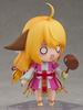 Nendoroid Matchmaking Fox Spirit Tosan Susu ABS PVC painted movable figure [Tosan Susu] Non-scale &