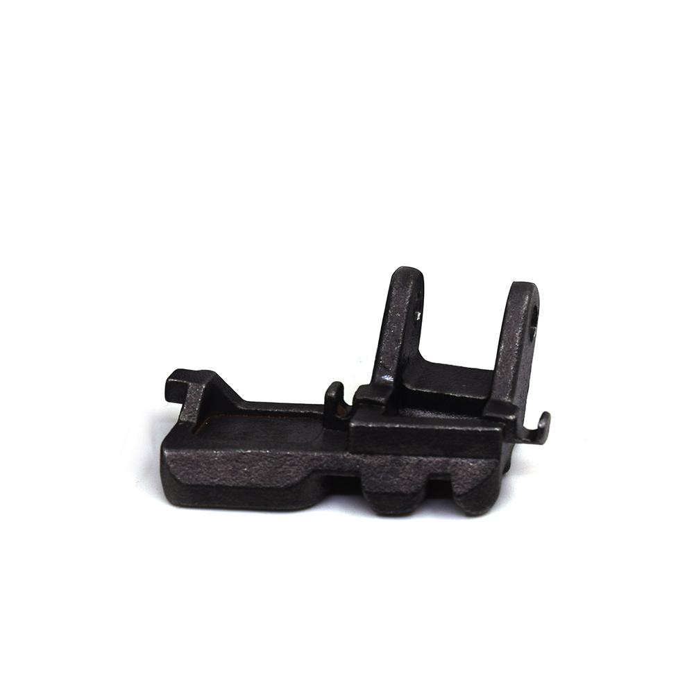 Aftermarket 883-901 Feeder with Spring Part 877761 For NV45AB NV45AB2 Nailers