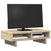 Mobilier pentru salon – Suport și dulap TV