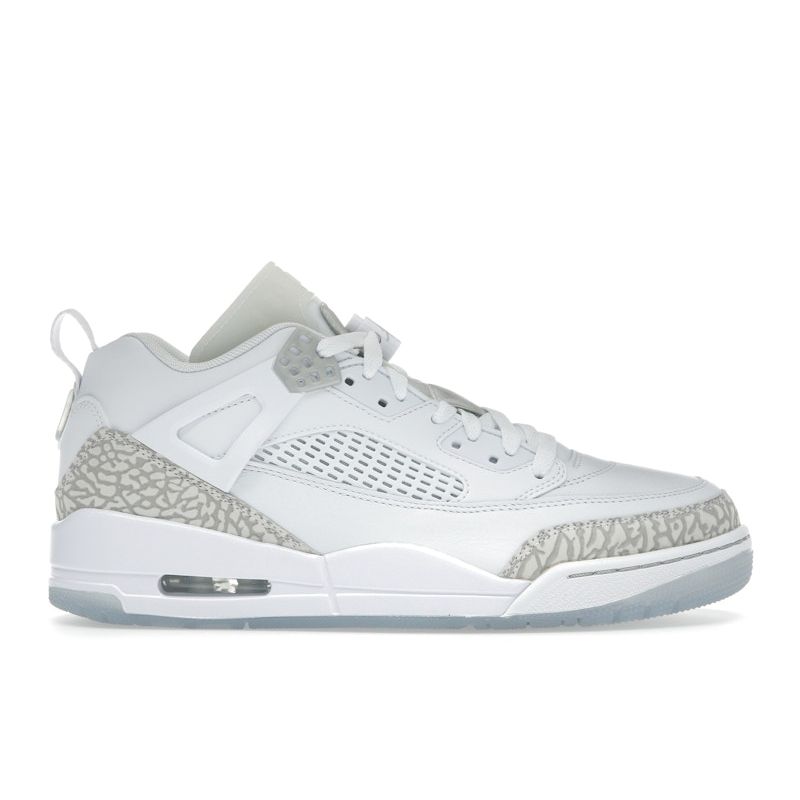 Air Jordan Spizike Low FQ1759-103 41