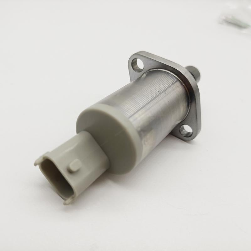55495697 55574126 FUEL PUMP PRESSURE REGULATOR CONTROL VALVE 55582725 For VAUXHALL Chevrolet Opel ASTRA J MK6 Mokka 1.6 1.7CDTI