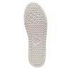 Helly Hansen Sneakers Varberg Classic Marine