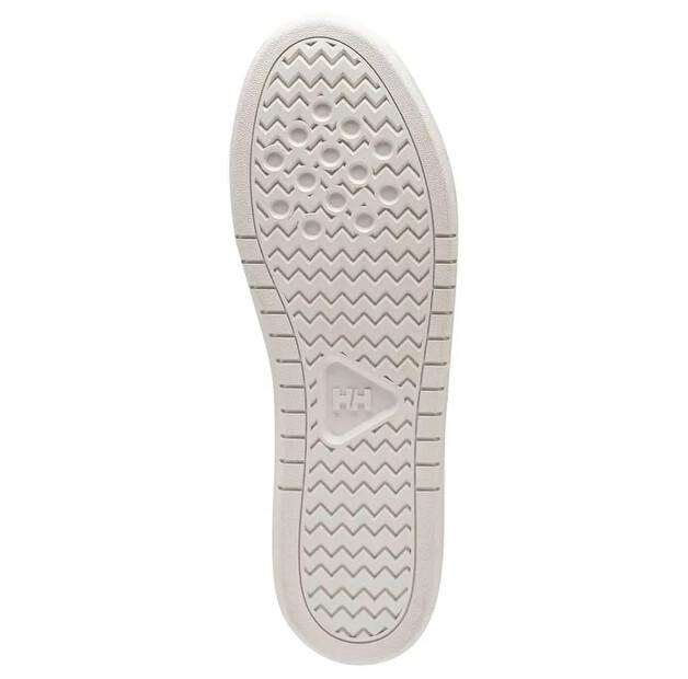 Helly Hansen Sneakers Varberg Classic Marine