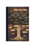 Książka History of the Hayford Family, 1100-1900; Volume 2