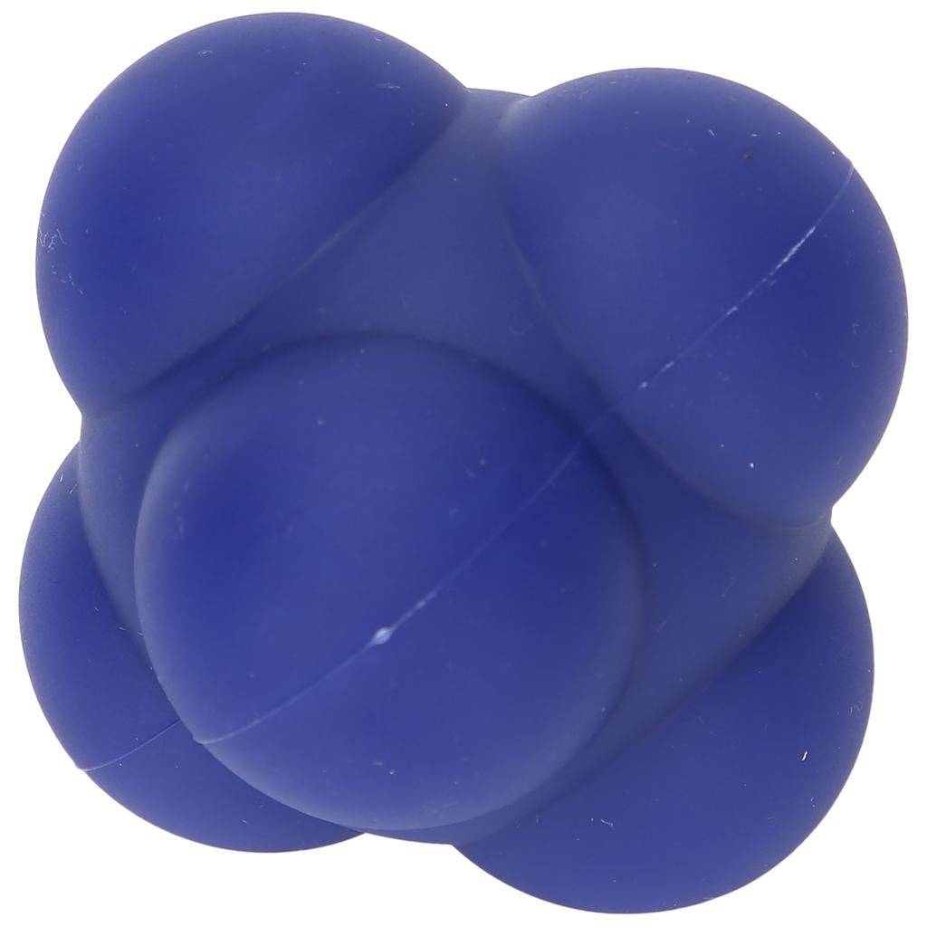 Silicone   Rction   Portable HandEye Coordination Speed   Training  (Strawberry )