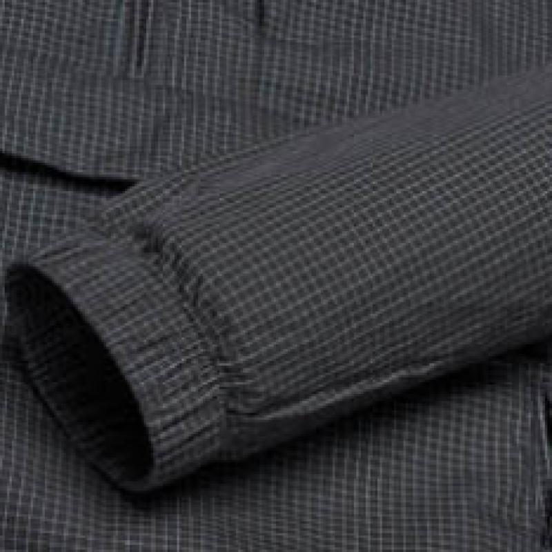 BLACK YAK Black Yak Herren SM Clicker Anorak Jacke 1 r1byjkM2002 Sb