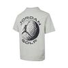 New Jordan As M J DF GOLF SS T Shirt Men's IH2130-034
