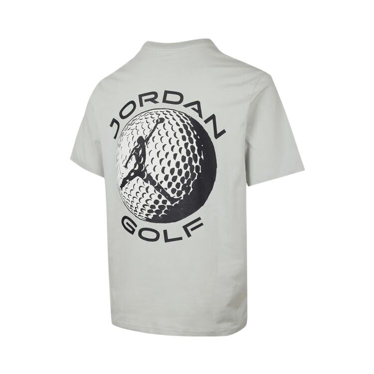 New Jordan As M J DF GOLF SS T Shirt Men's IH2130-034