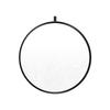 Foldable 5-in-1 Photography Reflector for Studio & Portrait Lighting