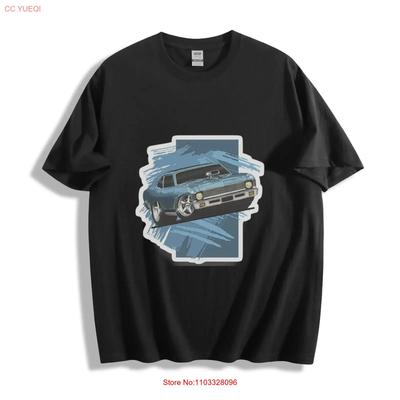 Koszulki i topy – T-shirty i koszulki