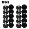 Shelf Feet Stand Feet Adjustable Feet Adjustment Feet Hanger Feet
