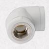 PPR Inner Threaded Elbow