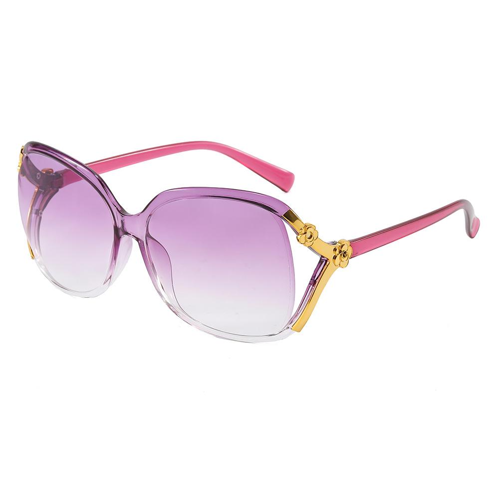 

Новые винтажные круглые солнцезащитные очки Женские Мужские Брендовые Круглые Солнцезащитные очки Женские Овальные Очки Oculos De Sol для Мужчин Женщин Очки MULTI