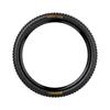 Continental MTB Tire Argotal Enduro Soft FB 27.5x2.40