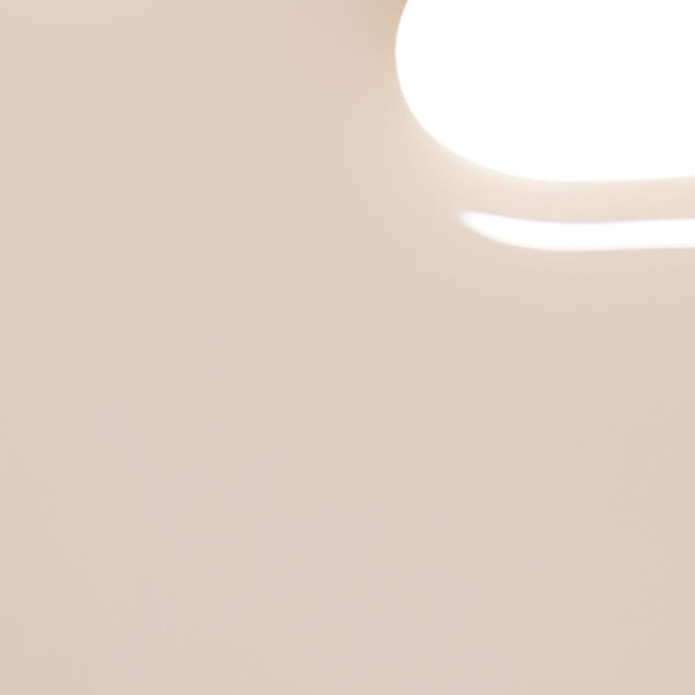 

Portre Nail Nouveau Juice 20 COLOR Cream