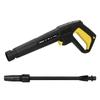 High-Pressure Car Wash Water Gun Handle & Rod for KARCHER K2-K7