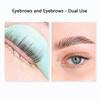 12G Lifting Lashes Balm Aroma Lash Lift Glue Solid Gel Odorless Ultra-Fast Bonding Eyelash Extension Accessory Makeup Tools