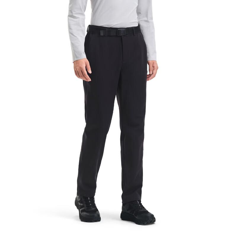 

Pelliot Women s Outdoor Hiking Pants M
