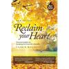 Reclaim Your Heart Paperback By Yasmin Mogahed UKN1731