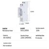 LILANG SUL180A Time Switch Timer