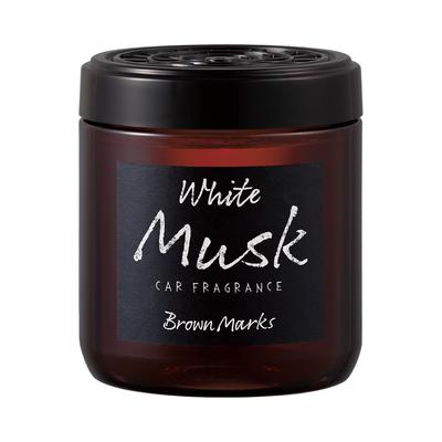 Péče o auto – Osvěžovače vzduchu do auta