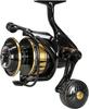 Pesca – Bobinas de pesca