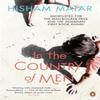 In the Country of Men by Hisham Matar Paperback Book 9780241957073