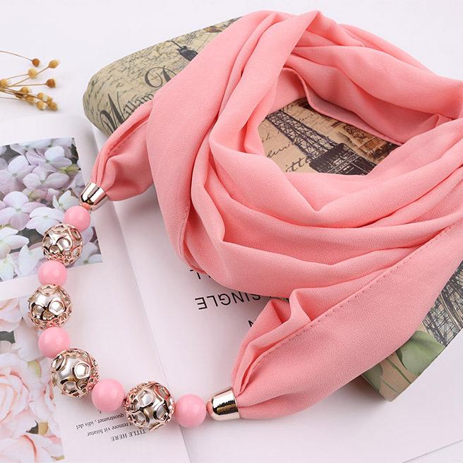 Winter Warm Scarves, Shawls, Classic Plaid Straps, Cardigans, And Warm Blankets For External Use