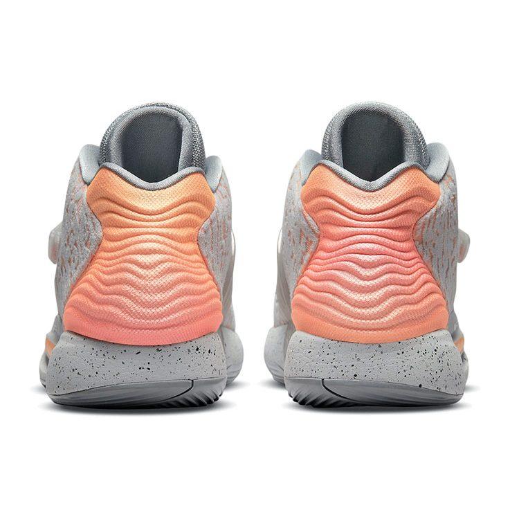 Nike Kd 14 Sunset CW3935-003