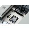Aurora AM60S-A3 A3 Automatic Perfect Binding Machine CN Plug (adapter Included)