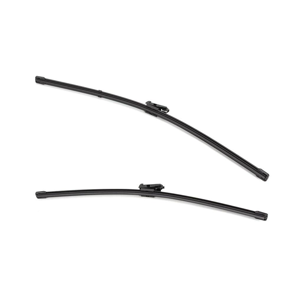 In-Stock Windshield Wiper Blades 2048201400 for Mercedes-Benz, Selling Well Internationally