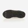 New Balance MT410CK5 [MT410CK5] [Shipped from Korea] 100% Authentic